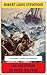Las aventuras de David Balfour by Robert Louis Stevenson