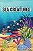 Sea Creatures