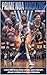 Prime NBA Magazine Septembe...