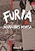 Furia (Spanish Edition)