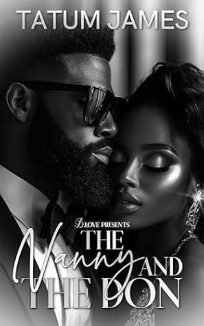 The Nanny and The Don