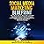 Social Media Marketing Blue...