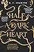Half a Dark Heart