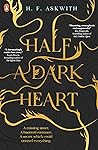 Half a Dark Heart