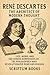 René Descartes: The Archite...