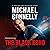 The Black Echo by Michael    Connelly