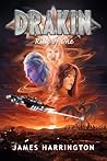 Drakin by James Harrington