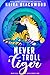 Never Troll a Tiger (Magical Midlife Malfunction Book 3)