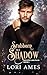 Stubborn as a Shadow (Willo...