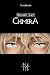 Chimera (Rinnaeh Vart) (Italian Edition)