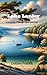 Lake Lanier: A Journey Thro...