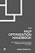 The MILP Optimization Handbook: An Introduction to Linear and Integer Programming for Practitioners (MILP Optimization Handbooks Book 1)