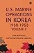 U.S. Marine Operations in K...
