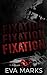 Fixation