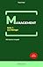 MANAGEMENT - tome 1 : (se) ...