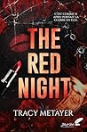 The red night