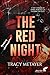 The red night (French Edition)
