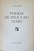 Poemas de Deus e do Diabo
