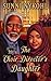 The Choir Director's Daughter