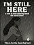 I'm Still Here by Alethea Brown