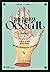 神祕學:占星術、塔羅牌、煉金術與魔法,解析神祕主義與魔法的千年視覺符碼