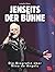 Jenseits der Bühne: Die Bio...