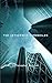 The Aether-War Chronicles: ...