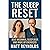 The Sleep Reset: Beat Insom...