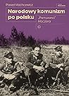 Narodowy komunizm...
