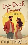 Love Beach Foreve...