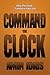 Command The Clock: Defy The...