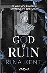 God of Ruin