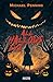 All Hallows Eve: Buch der Schatten
