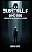 Silent Hill F Game Guide : ...