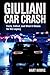 Giuliani Car Crash: Facts, ...
