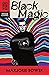 Black Magic by Marjorie Bowen