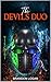 The Devils Duo