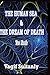 The Human Sea & the Dream o...