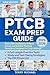 PTCB EXAM PREP GUIDE  by Terry Michael