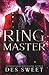Ringmaster: A Dark Circus R...