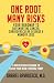 ONE ROOT, MANY RISKS: Your Roadmap to Outsmarting Cancer, Cardiovascular Disease & Memory Loss
