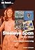Steeleye Span: 1970 - 1989:...