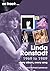 Linda Ronstadt: 1969 - 1989...