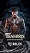 Tenebris: A Dark Stalker Romance
