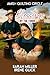 Blessings by the Forge: Two babies in her arms. One spark of hope in her heart. (The Amish Quilting Circle Book 37)