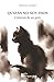 QUIZÁS NO SOY DIOS: Crónicas de un gato (Spanish Edition)
