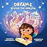 Dreams Beyond the Horizon by Nigar Babayeva