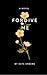 Forgive Me