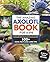 The Amazing Axolotl Book fo...