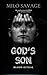 God's Son: An Occult Religi...